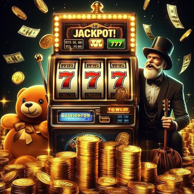 Philippine English interface on King Casino showing localised sports and game content