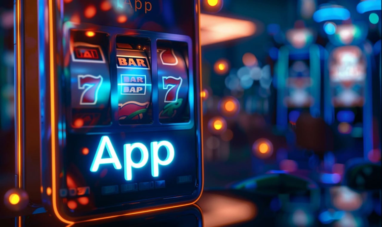 Filipino player accessing King Casino sports section on Android mobile phone
