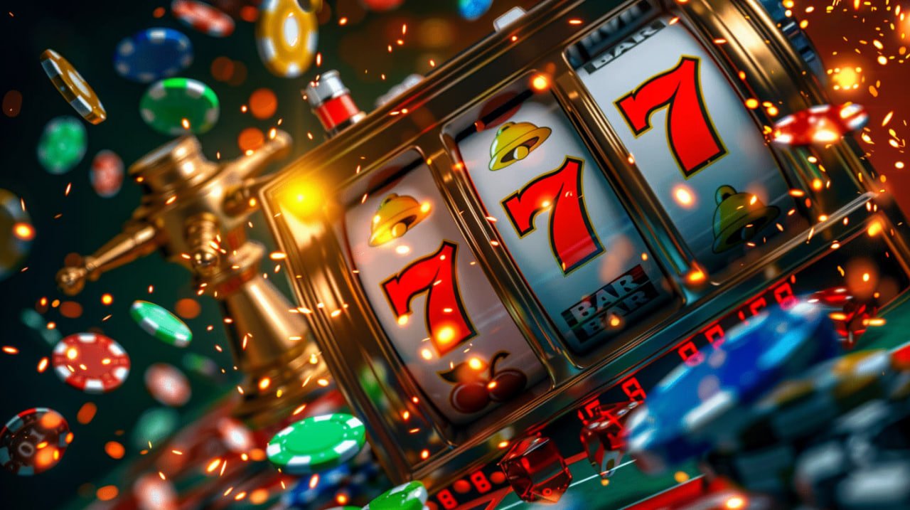 Filipino player checking King Casino wins on mobile phone in the Philippines