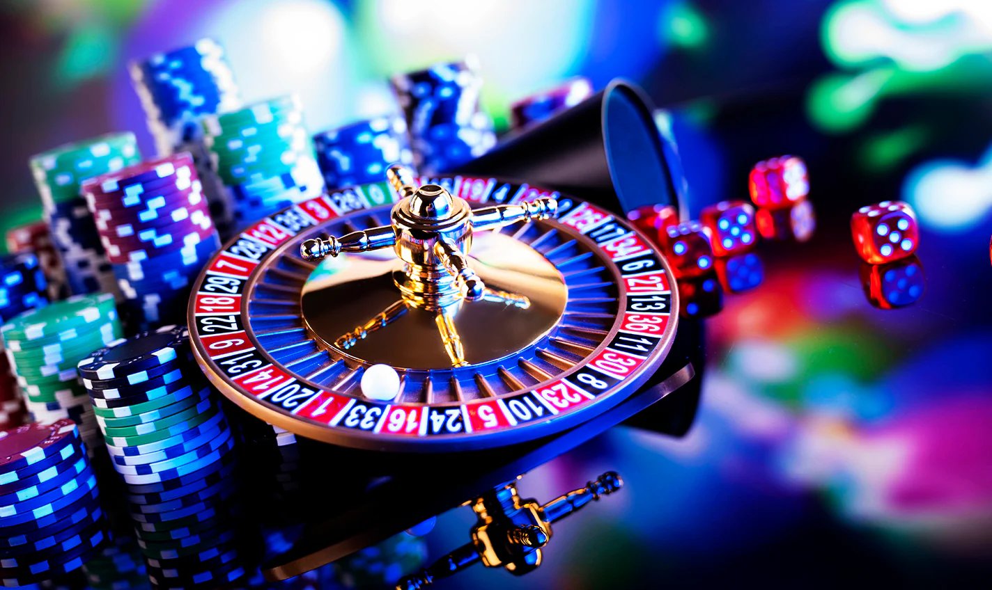 Filipino player browsing King Casino promotion offers on mobile browser Philippines