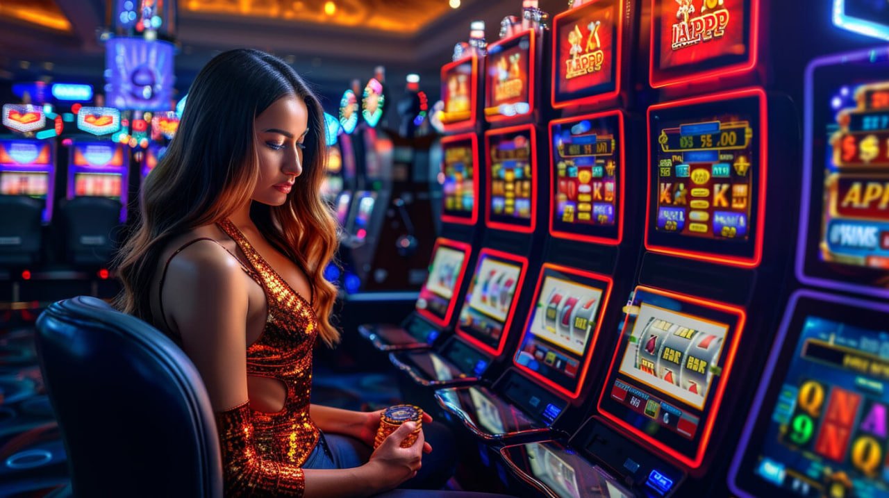 Step-by-step sports betting process on King Casino mobile interface Philippines