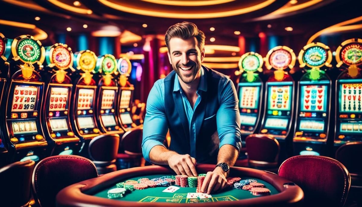 King Casino wins results display showing sports and casino payouts in Philippine pesos