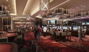 Filipino sports bettors watching live basketball on King Casino platform