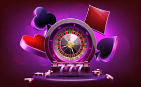 King Casino player wins showcase and promotions for Philippines members