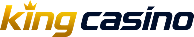 King Casino official logo